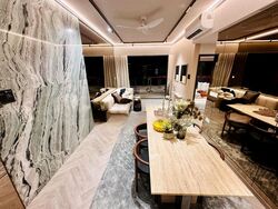 Springleaf Residence (D26), Apartment #502545011